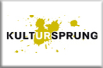 kultursprung_logo.jpg