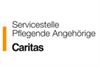 Caritas-pflegende-Angehörige-Logo