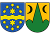 Gemeinden Lembach und Hörbich