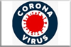 Newsbild coronavirus