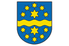Wappen Lembach