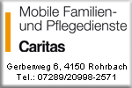 link_caritas_mobile_dienste