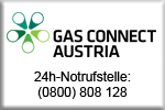 link gas connect