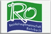 Logo BH Rohrbach