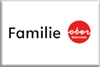 Logo Familie OÖ