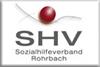Logo SHV
