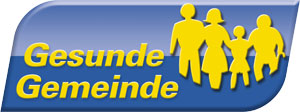 gesunde_gemeinde_logo.jpg