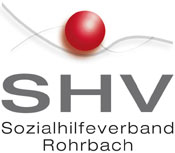 shv_logo.jpg