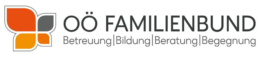 Logo Familienbund