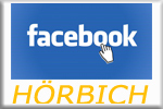 Facebook Hörbich